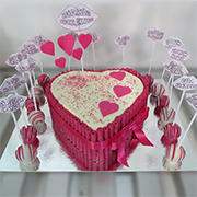 Torte za razne prilike