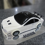 Torte za razne prilike