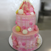 Torte za razne prilike