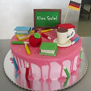 Torte za razne prilike