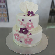 Torte za razne prilike