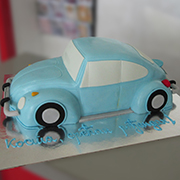 Torte za razne prilike