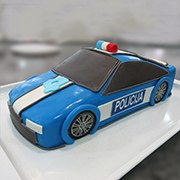 Torte za razne prilike