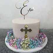 DJEČIJE ROĐENDANSKE TORTE