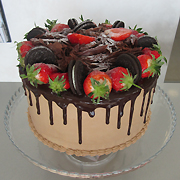 Torte za razne prilike