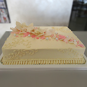 Torte za razne prilike