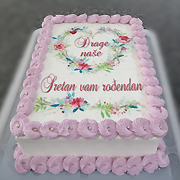 Torte za razne prilike