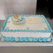 Torte za razne prilike