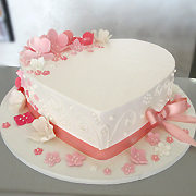Torte za razne prilike