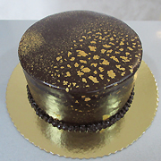 Torte za razne prilike