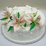 Torte za razne prilike