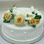 Torte za razne prilike
