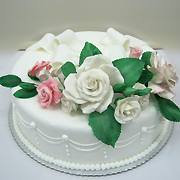 Torte za razne prilike
