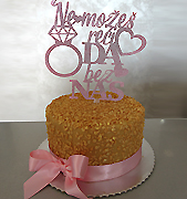 Torte za razne prilike