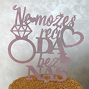 SVADBENE TORTE 