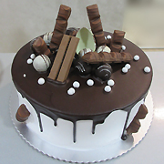 Torte za razne prilike
