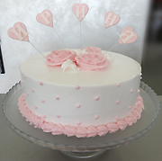 Torte za razne prilike