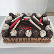Torte za razne prilike
