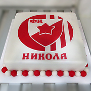Torte za razne prilike
