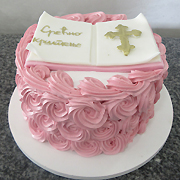 DJEČIJE ROĐENDANSKE TORTE