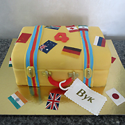 Torte za razne prilike