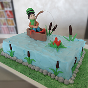 Torte za razne prilike