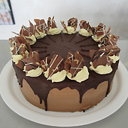 Torte za razne prilike