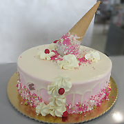 Torte za razne prilike