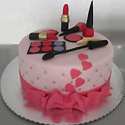 DJEČIJE ROĐENDANSKE TORTE