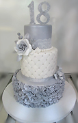 Torte za razne prilike