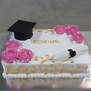 Torte za razne prilike