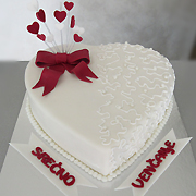 Torte za razne prilike