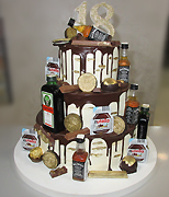 Torte za razne prilike