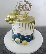 Torte za razne prilike