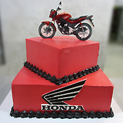 Torte za razne prilike