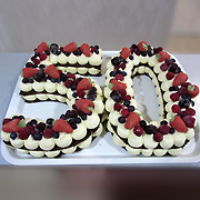 Torte za razne prilike