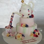 Torte za razne prilike