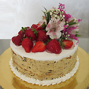 Torte za razne prilike