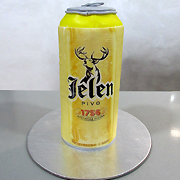 Torte za razne prilike