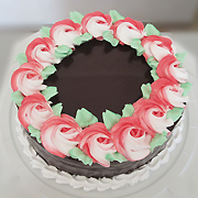 Torte za razne prilike