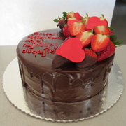 Torte za razne prilike