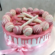 Torte za razne prilike