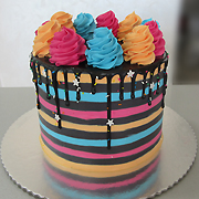 Torte za razne prilike