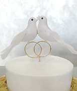 SVADBENE TORTE 