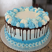 Torte za razne prilike
