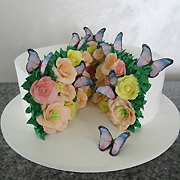 Torte za razne prilike