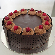 Torte za razne prilike