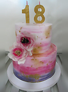 Torte za razne prilike