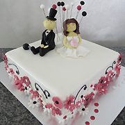 Torte za razne prilike