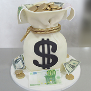 Torte za razne prilike